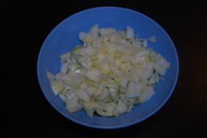 cebulni-polzki