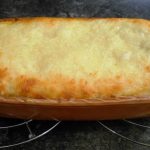 njami-kruhov-narastek