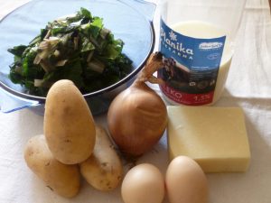 krompirjeva-musaka-z-blitvo