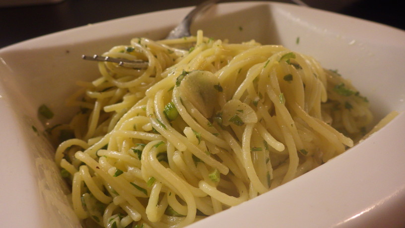 spageti-aglio-e-olio-ala-balubah-11