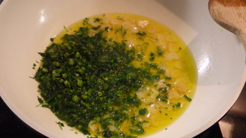 spageti-aglio-e-olio-ala-balubah-5