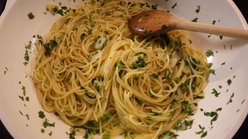 spageti-aglio-e-olio-ala-balubah-7