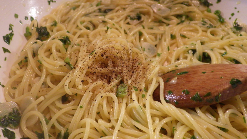 spageti-aglio-e-olio-ala-balubah-8