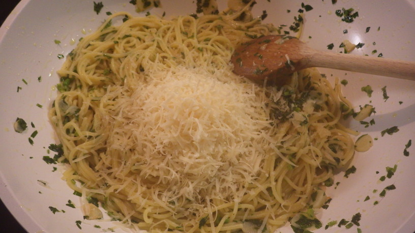 spageti-aglio-e-olio-ala-balubah-9