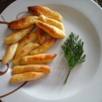 slastni peceni njoki