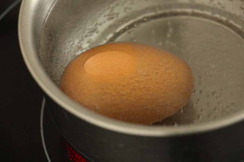 sirovi sendvici z jajcnim namazom (3)