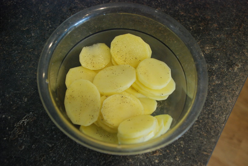 Krompirjeva-pita-1