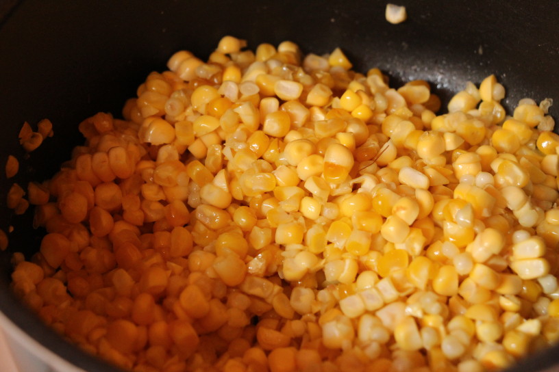 maslena koruzna zrna (3)