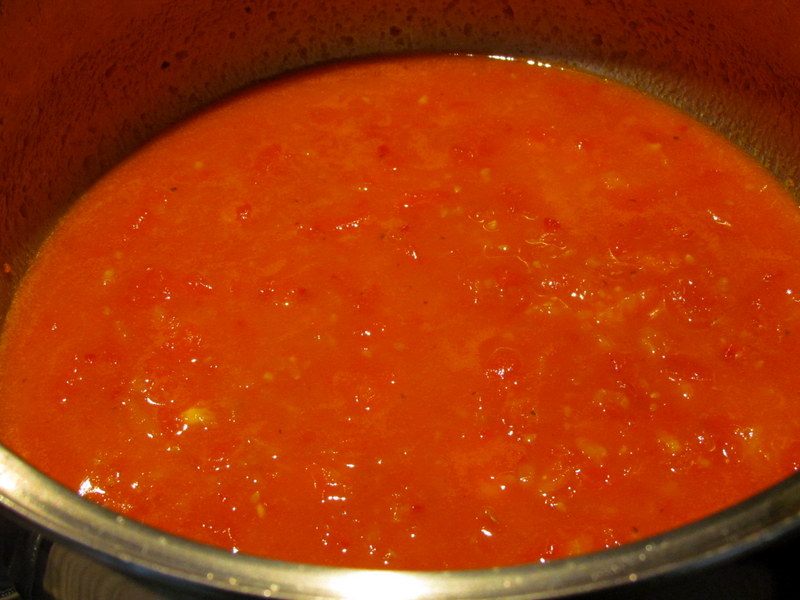 pecena-polnjena-paprika-1