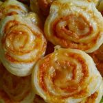 Hitri-pizza-zvitki-1