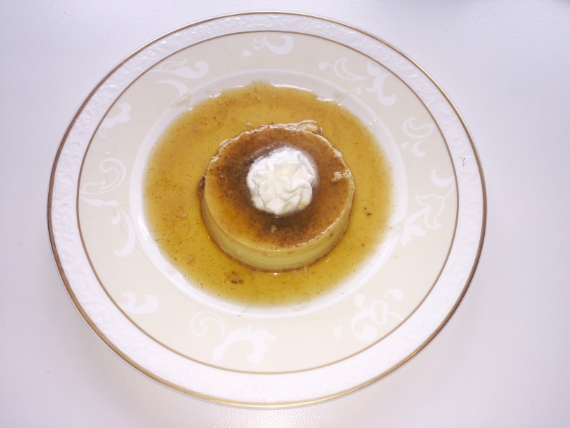 flan6