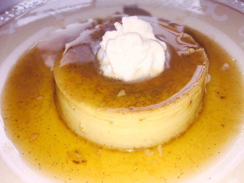 flan1