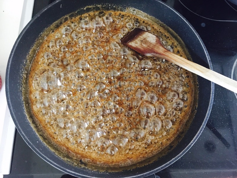 flan2