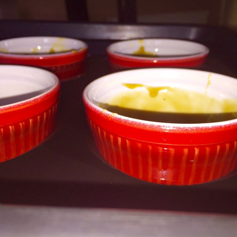 flan5