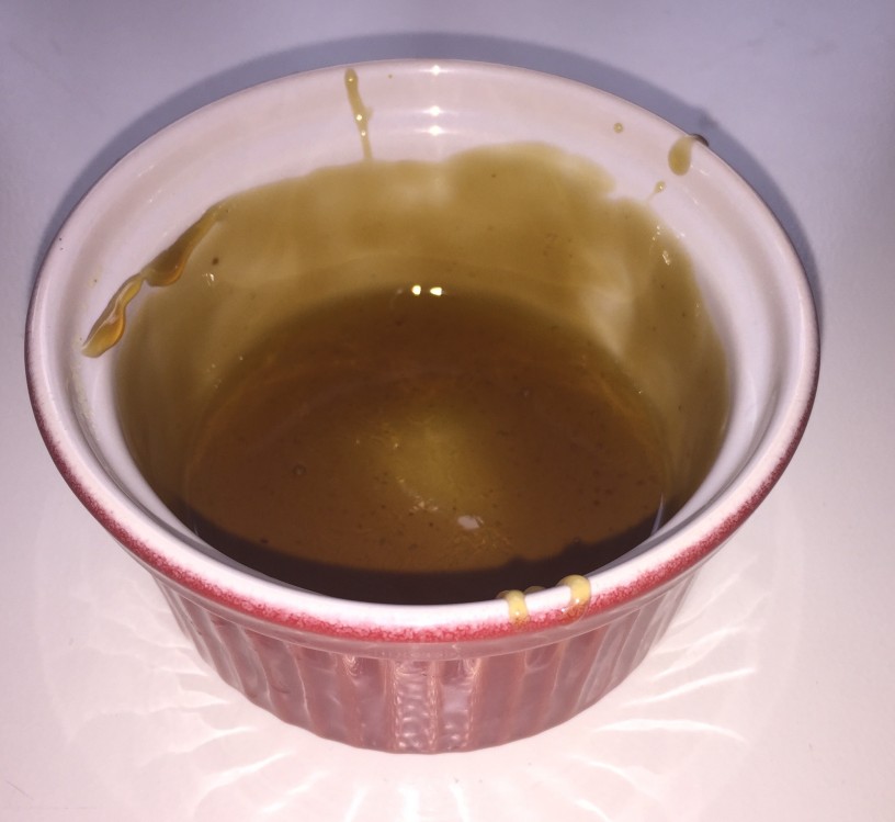 flan4