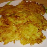 Krumpantoč