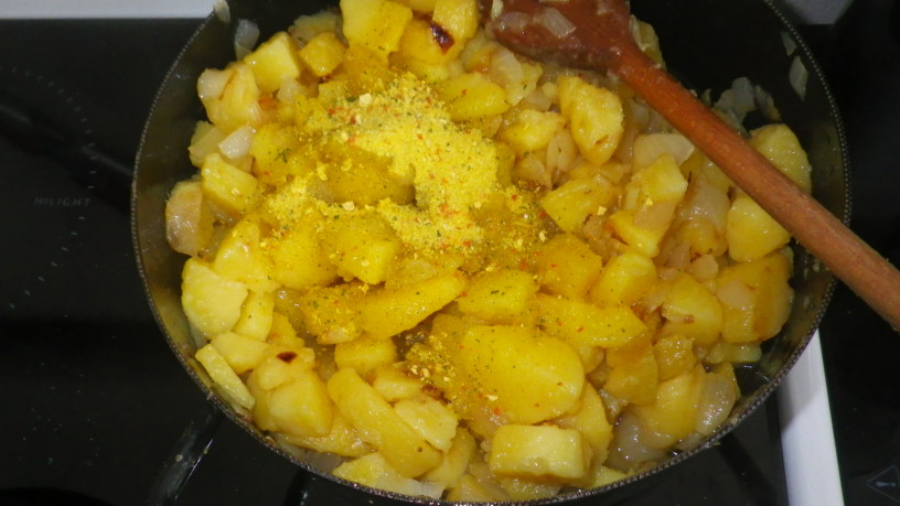 Restan krompir z vegeto-0011