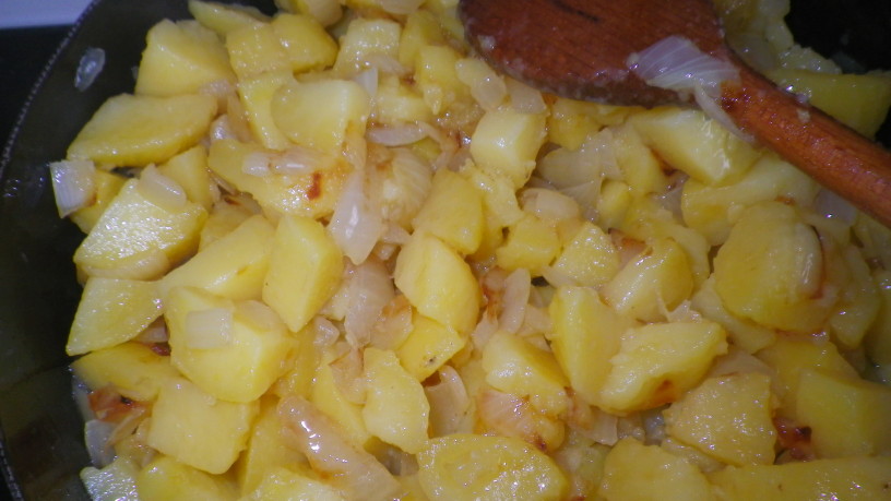Restan krompir z vegeto-0012