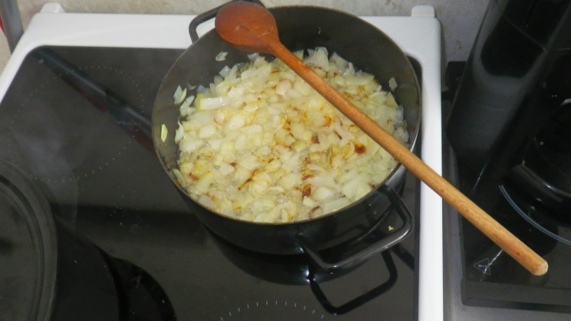 Restan krompir z vegeto-0014