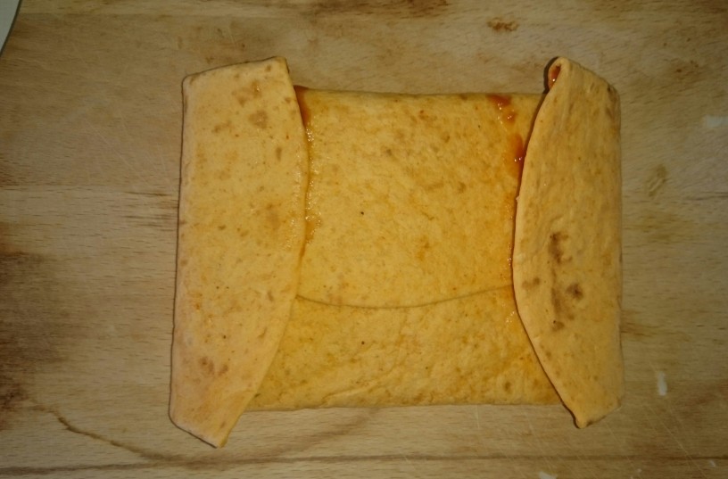 tortilje na žaru z nacho sirom 6