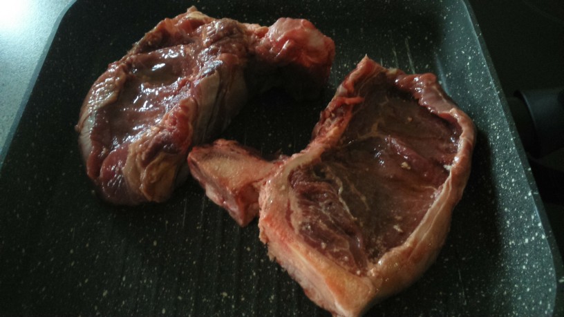 Peklenski steak (2)