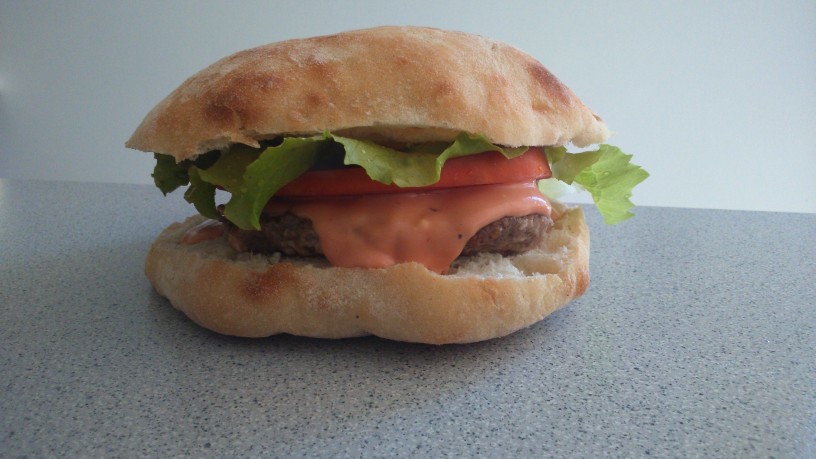 domac hamburger (6)