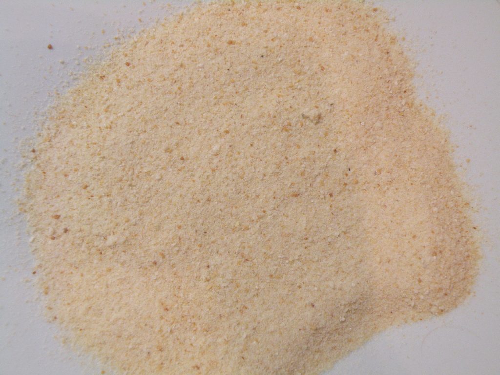 hranljivi kvinojini polpeti