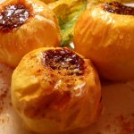 pecena-jabolka-5