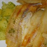 peceni-ribji-fileji