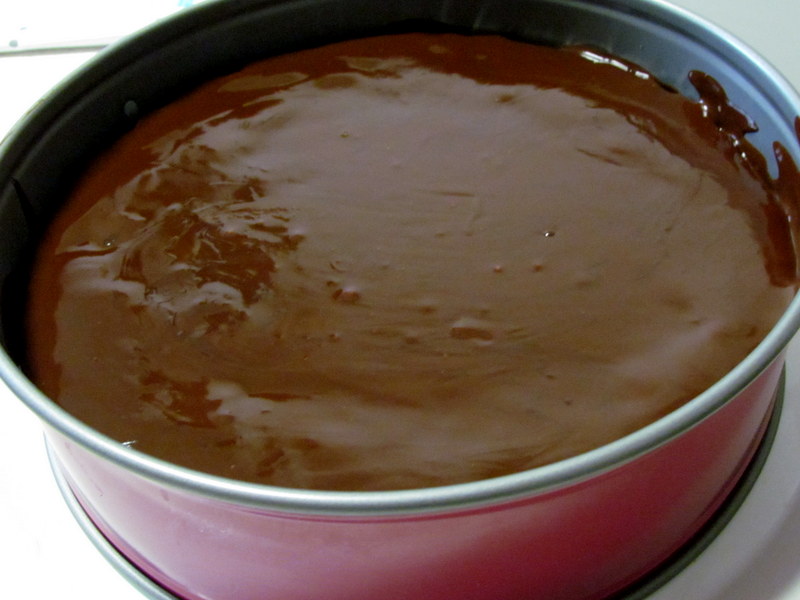 cokoladna-torta-brez-jajc-5