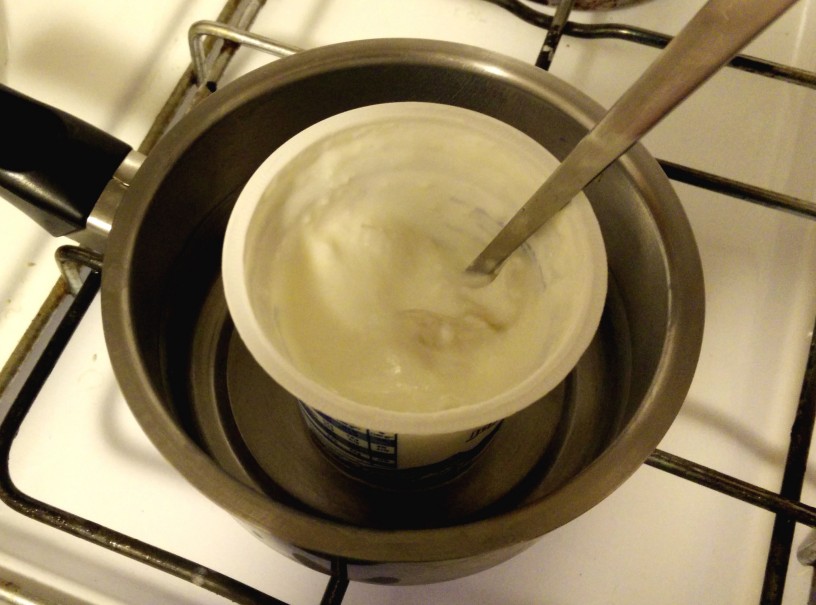 jogurtova-strjenka-z-mandarinino-kremo-3 (1)