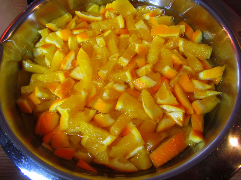 osvezilen-pomarancni-juice-4