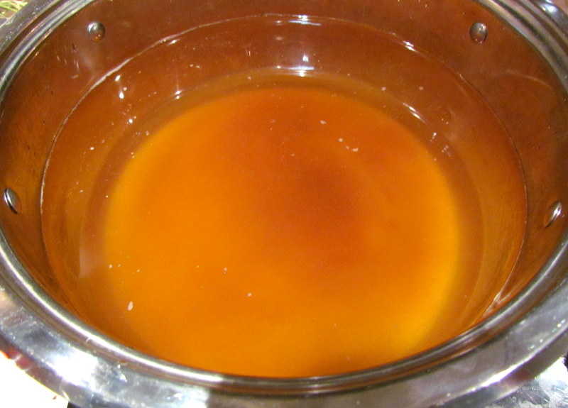 osvezilen-pomarancni-juice-5