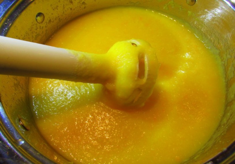 osvezilen-pomarancni-juice-7