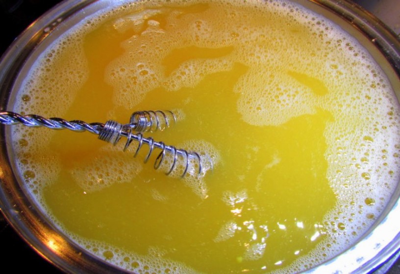 osvezilen-pomarancni-juice-8