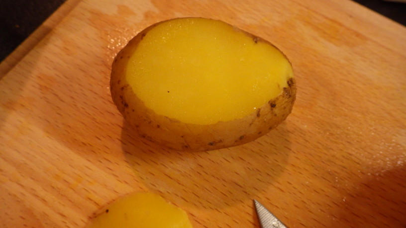 polnjen-krompir-6