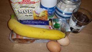 bananini-mafini-s-cokoladno-marelico-1