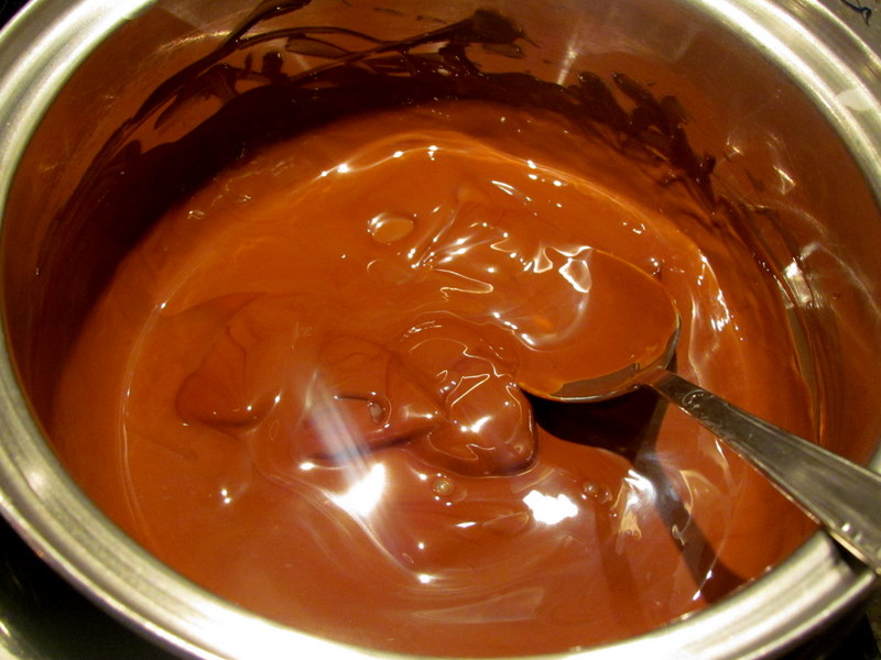 cokoladice-z-arasidovim-maslom-1