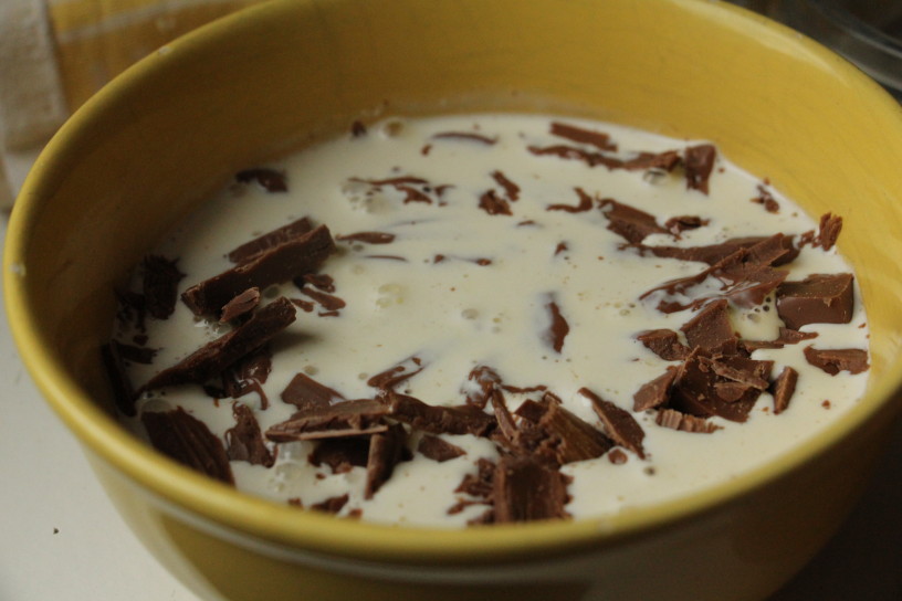 cokoladni fondue (3)