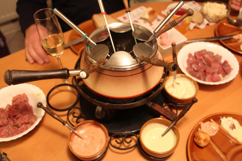 mesni fondue (5)