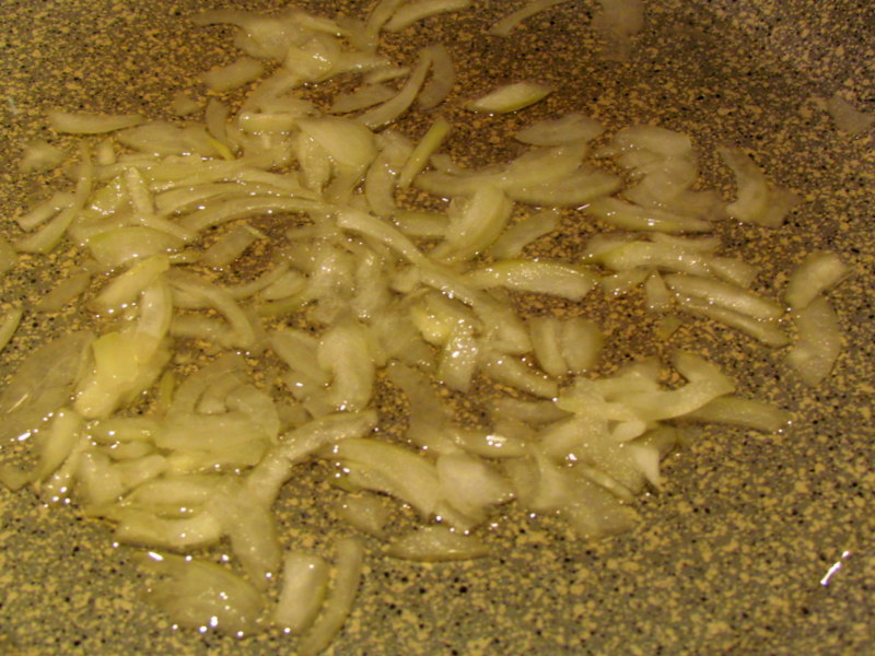 pecenica-s-kislim-zeljem-in-ajdovimi-zganci-1