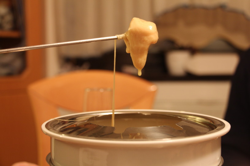 sirov fondue (10)