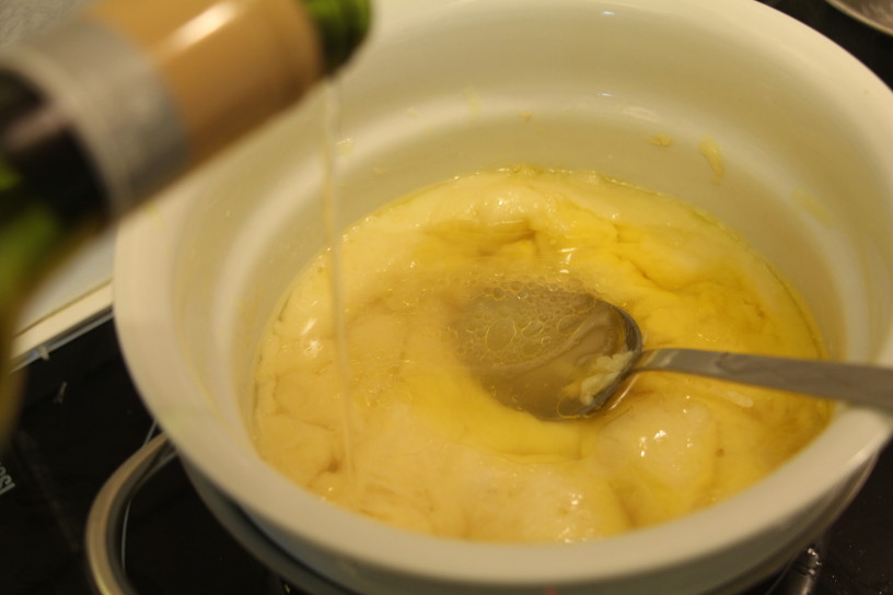 sirov fondue (5)