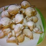 Najboljše-miške-z-jogurtom