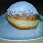 Najboljši-krofi