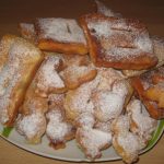 Štraube
