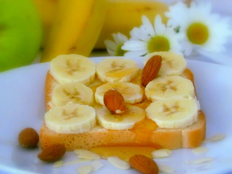zajtrk-z banano-na-toastu-5
