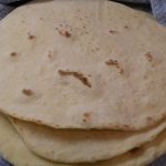 doma-pripravljene-tortilje