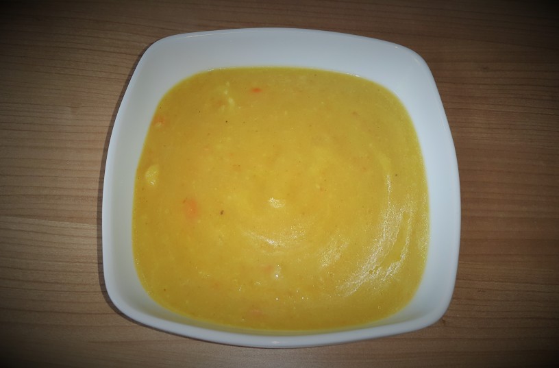 kremna-juha-iz-brsticnega-ohrovta-5