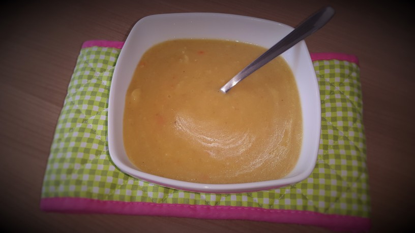 kremna-juha-iz-brsticnega-ohrovta-6